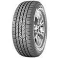 Tire GT Radial 235/70R16